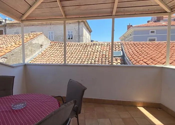 Omir Alojamento de Acomodação e Pequeno-almoço