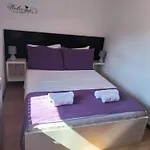 Готель типу 