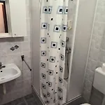 Готель типу 