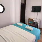 Omir Готель типу 