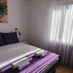 Готель типу 