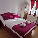 Omir Готель типу 