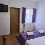 Готель типу 