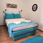 Готель типу 