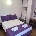 Готель типу 