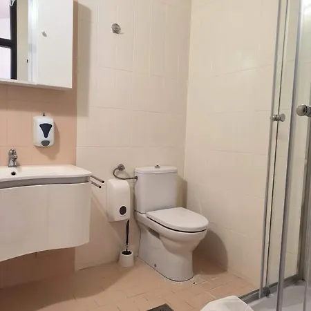 Omir Bed & Breakfast Pola