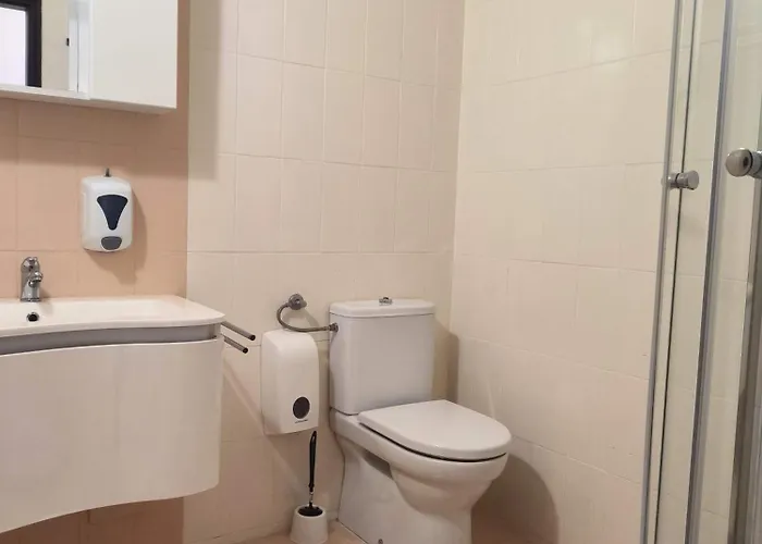 Omir Bed & Breakfast Pula